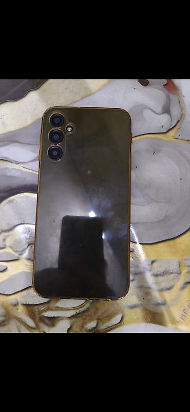 Samsung Galaxy A22