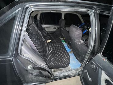 ручной мотоблок: Daewoo Nexia: 2012 г., 1.6 л, Механика, Бензин, Седан