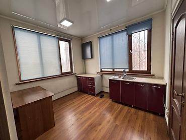 ленское: 🔥 СДАЁТСЯ ОТДЕЛЬНОСТОЯЩЕЕ КОММЕРЧЕСКОЕ ЗДАНИЕ — 240 М² 📍 Фучика / — 7