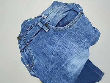 c denim: Denim 1982, Jeansy dla mężczyzn, rozmiar M — 6