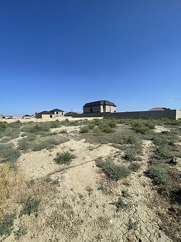 binəqədi qəs: Tikinti — 3