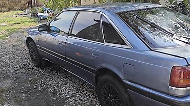 opel vectra a: 130 тысяч или обмен — 5