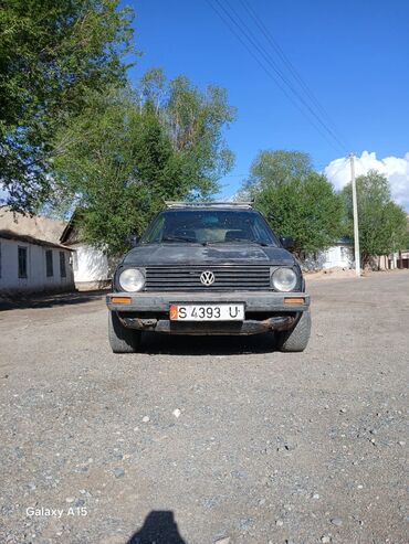 хюндай соната 2012: Geely