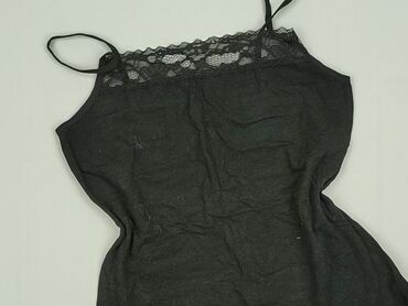 koszulka barcelony olx: T-shirt damski, rozmiar S