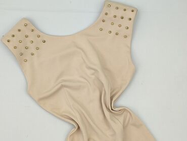 Women`s dress, size S (EU 36)