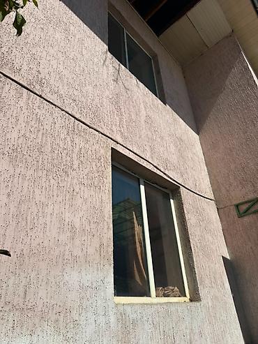 Продажа коттеджей и домов: 💎СРОЧНО ПРОДАЕТСЯ ДОМ 🏢Комнат: 4 📍Район: Ленинский район 🏘️Микрорайон — 14