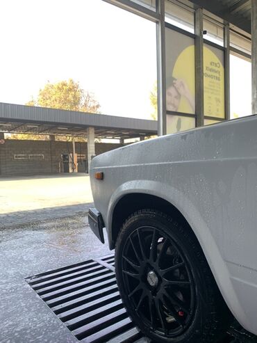 купить мойку автомобильную: Автомойка самообслуживания - Боксы с высоким давлением и активной