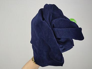 decatlon dresy: Legginsy Sportowe damskie, rozmiar S — 5