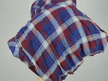 18399 zara: Zara, Koszula damska, rozmiar XL — 5