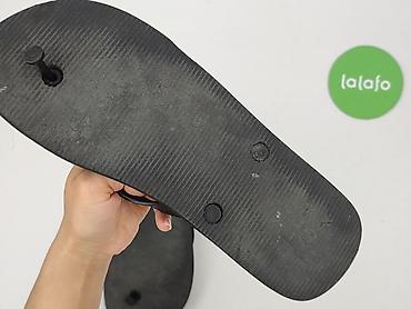 born2be.pl buty: Reserved, Japonki męskie, rozmiar 44 — 5