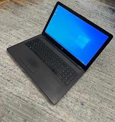 hp mini: Для учебы, Б/у, Intel Core i3 — 3