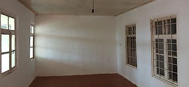 Bağ evlərinin satışı: Göyçay, 100 kv. m, 2 otaqlı, Hovuzsuz — 18