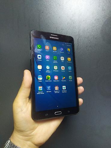 samsung tab a qiymeti: Tam islekdi nomrede gedir,qutusu adaptoru yoxdu.Qiymet sondu real — 3