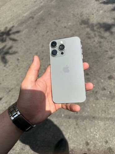 Apple iPhone: IPhone Xr, 128 GB, Natural Titanium, Face ID