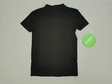 orsay tshirt: Sinsay, T-shirt damski, rozmiar XS — 2