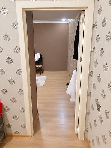 prefabrik ev satilir: 1 otaqlı mənzil – obshiy dvor. kupcali. Bayilda. Bayrag meydanina — 6