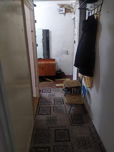 Продажа квартир: 2 комнаты, 52 м², 104 серия, 1 этаж — 10