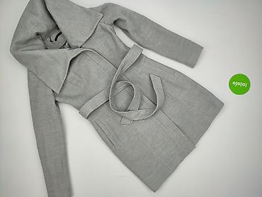 tk max polska: Mohito, Trencz damski, rozmiar S — 2
