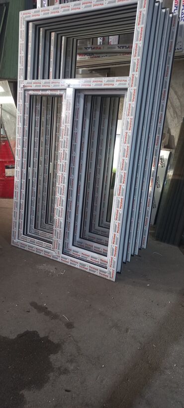 Plastik pəncərələr: Şəbəkəli̇ plasti̇k qapı pəncərələr. Kəyfi̇yyətli̇ -da lalafo.az — 15 Plastik pəncərələr: Şəbəkəli̇ plasti̇k qapı pəncərələr. Kəyfi̇yyətli̇ — 15