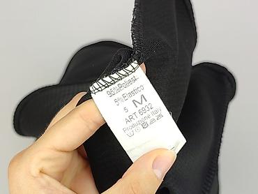 m yupoo: ITALY FASHION, Sukienka damska, rozmiar M — 4