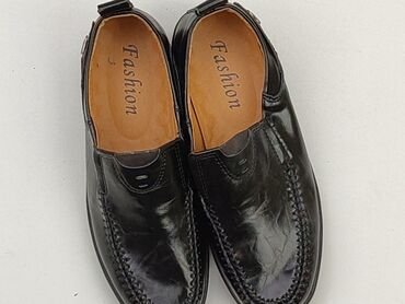 gabor półbuty wsuwane: Half shoes foot-size-37, Used