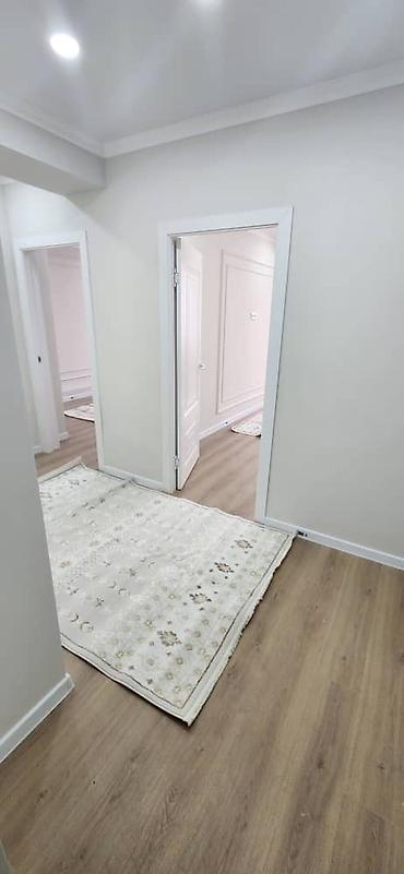 Продажа квартир: 1 комната, 42 м², Элитка, 3 этаж, Евроремонт — 6