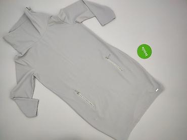botki z mohito: Mohito, Sukienka damska, rozmiar M — 2