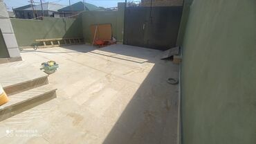 Həyət evləri və villaların satışı: 3 otaqlı, 90 kv. m, Kredit yoxdur, Yeni təmirli — 11