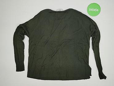 davida cashmere: Zara, Sweter damski, rozmiar S — 3