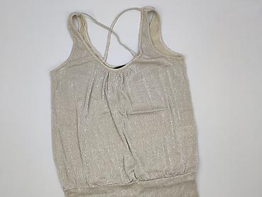 hexeline online: H&M, Top damski, rozmiar M — 1