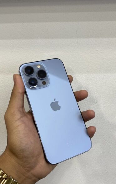 Apple iPhone: IPhone X, 64 GB, Pacific Blue