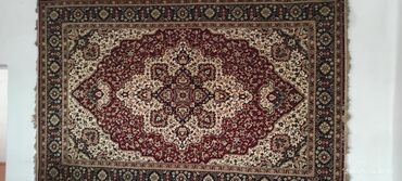 кухонные столы и стулья фото цены бишкек: Ковер Б/у, 300 * 200, Безналичная/наличная оплата