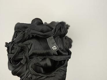 halter: H&M Divided, Sukienka damska, rozmiar M — 4