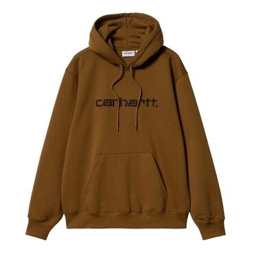 мужская кофта: Продам кофту Carhartt Превосходное качество! Все размеры в наличии