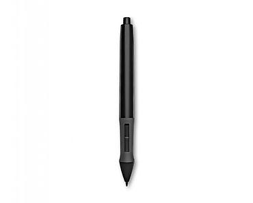 touch pen: Цифровое перо huion p68 на батарейках формата AAA. Art 1443 Мощное и — 1