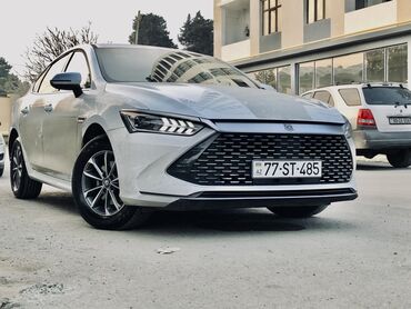 011 masinlar: Hazir Bolt Profili verilir Arendaya hazir iwle profildeki mawin BYD