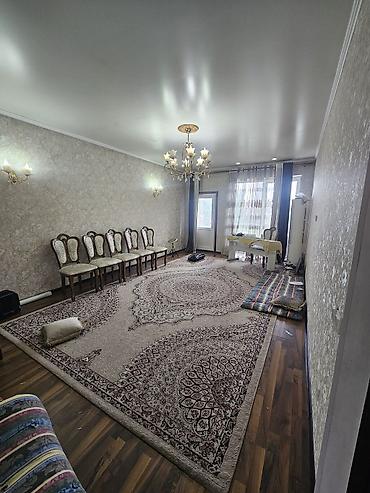 Продажа коттеджей и домов: .Продается дом в Центре города. район Восток -5 Торокула Айтматова// — 9
