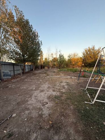 бишкек продаю дом село дордой 2: 5 соток, Курулуш, Кызыл китеп