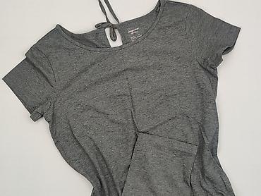 esprit organic: Esmara, Kombinezon damski, rozmiar XS — 1