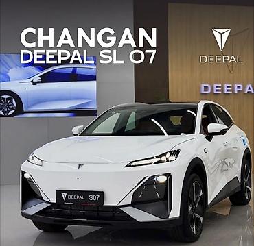 Другие услуги: 🇨🇳🇰🇷🇺🇲 5 ЛЕТ 💯% ГАРАНТИЯ НА УСТАНОВКУ❗ ПРОШИВКИ ПОСЛЕДНЕЙ ВЕРСИИ❗ С — 9