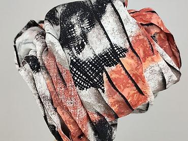 ptak detal: Gerry Weber, Bluzka damska, rozmiar L — 6