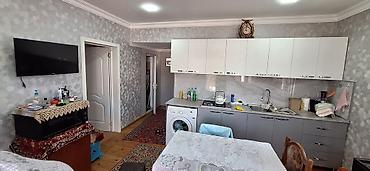 Həyət evləri və villalar: Albalı 2 otaqlı, 55 kv. m, Kredit yoxdur, Yeni təmirli — 8