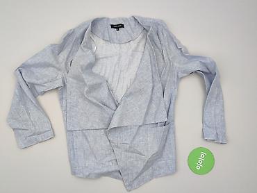 n: New Look, Narzutka damska, rozmiar M — 2