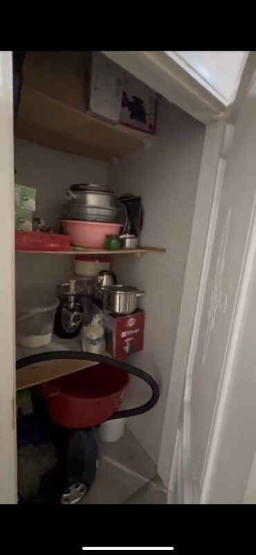 Yeni tikili: 3 otaqlı, Yeni tikili, 94 kv. m -da lalafo.az — 10 Yeni tikili: 3 otaqlı, Yeni tikili, 94 kv. m — 10