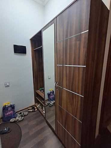 350azn Hovsan Mıda 1.Teze kmıdı