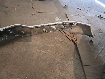 Вентиляторы: Вентилятор Ford 2018 г., Оригинал, США — 7