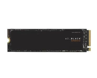 lidl aparat za kafu cena: Brend: WD Model: 2TB M.2 NVMe SSD Gen4 WDS200T1X0E SN850 Black Cena