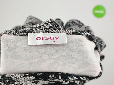 pl uk: Orsay, Bluzka damska, rozmiar S — 4