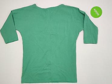 basic t shirty nike: T-shirt damski, rozmiar XL — 3