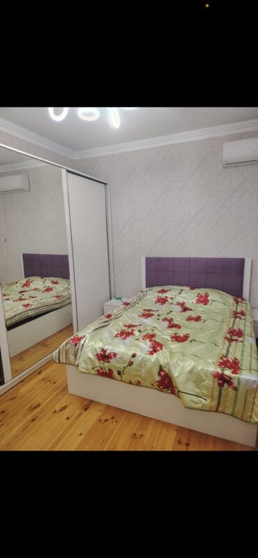 Həyət evləri və villaların satışı: Satılır: həyət evi - Tiplər: 1 mərtəbəli fərdi yaşayış evi, kürsülü — 10